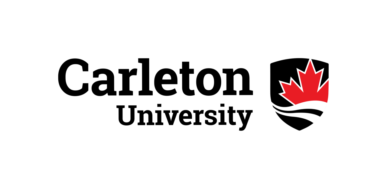 CU_Logo_Horizontal_RGB_Red_Black_on_lightBG_300