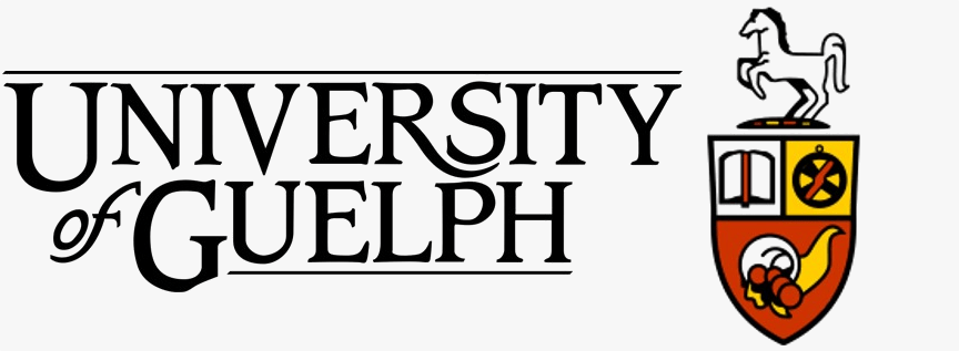 University-of-Guelph-Logo