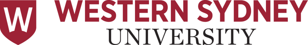 WSU_Logo_LeftAligned_Centred_RGB66h-1024x151