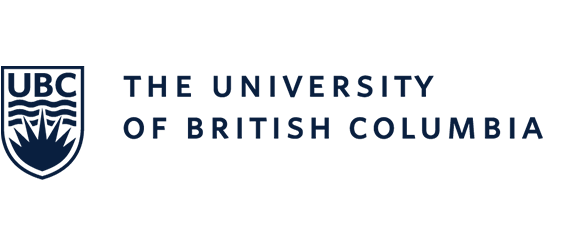 british-columbia-LOGO-01