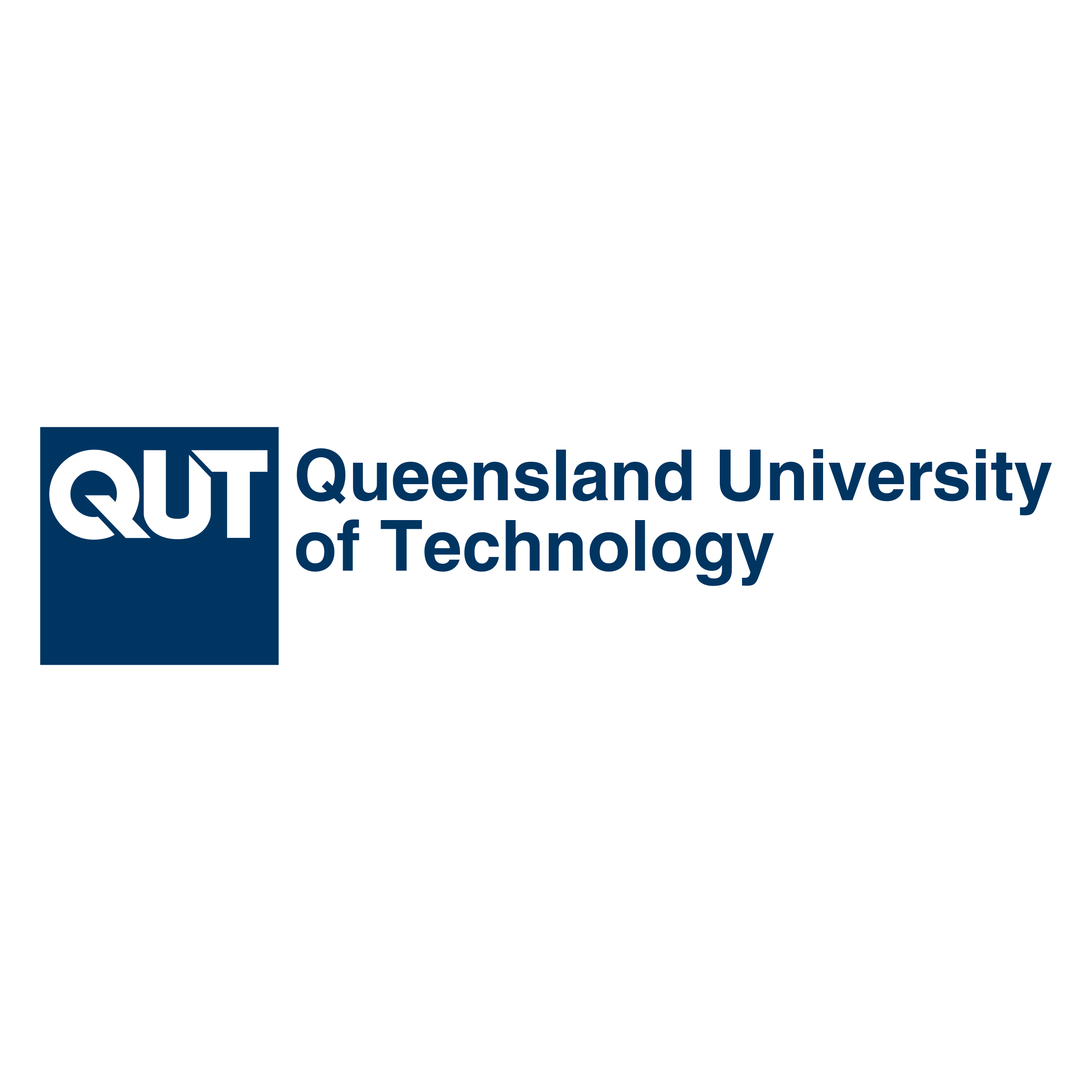 qut-8-logo-png-transparent