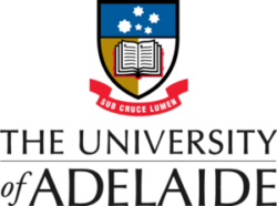 university-of-adelaide-logo-A4A5AC7930-seeklogo.com