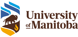 university-of-manitoba-logo-9BE301D7DC-seeklogo.com